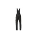 PARKSIDE® Herren Arbeitslatzhose - B-Ware