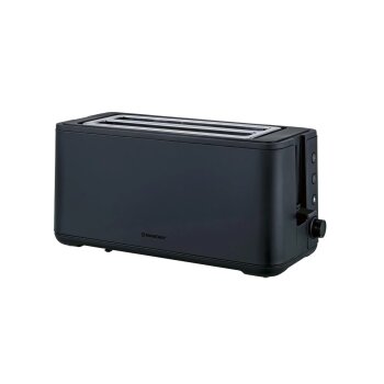 SILVERCREST® Doppellangschlitz-Toaster - B-Ware