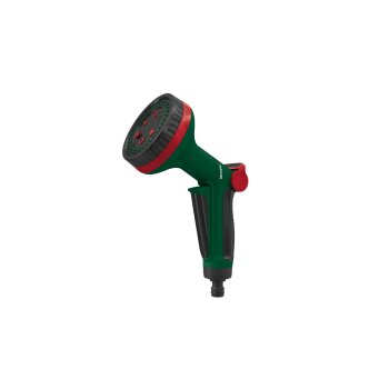 PARKSIDE® Multifunktionsbrause / Gartenspritze /...