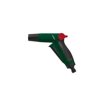 PARKSIDE® Multifunktionsbrause / Gartenspritze / Blumenampel- und Reinigungsbrause - B-Ware