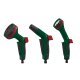 PARKSIDE® Multifunktionsbrause / Gartenspritze / Blumenampel- und Reinigungsbrause - B-Ware