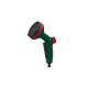 PARKSIDE® Multifunktionsbrause / Gartenspritze / Blumenampel- und Reinigungsbrause - B-Ware