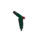 PARKSIDE® Multifunktionsbrause / Gartenspritze / Blumenampel- und Reinigungsbrause - B-Ware