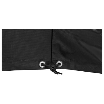 GRILLMEISTER Grill-Schutzhaube - B-Ware