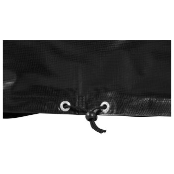 GRILLMEISTER Grill-Schutzhaube - B-Ware