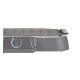 SILVERCREST® KITCHEN TOOLS Elektro-Tisch-und-Stand-Grill STGES 2000 A1, mit stufenloser Temperatureinstellung - B-Ware