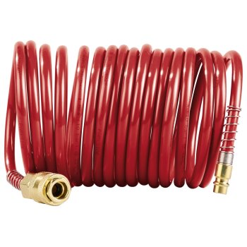 PARKSIDE® Druckluft-Set »PDWS A1«, 13-teilig - B-Ware