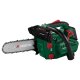 PARKSIDE® Benzin-Baumpflegesäge »PBBPS 25 B2« - B-Ware gut