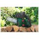 PARKSIDE® Benzin-Baumpflegesäge »PBBPS 25 B2« - B-Ware gut