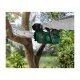 PARKSIDE® Benzin-Baumpflegesäge »PBBPS 25 B2« - B-Ware gut