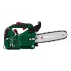 PARKSIDE® Benzin-Baumpflegesäge »PBBPS 25 B2« - B-Ware gut