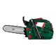 PARKSIDE® Benzin-Baumpflegesäge »PBBPS 25 B2« - B-Ware gut