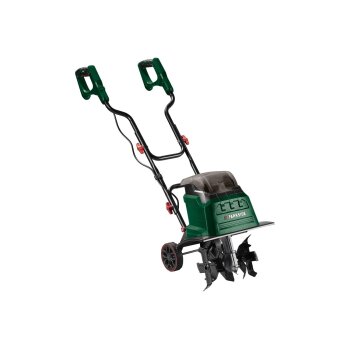 PARKSIDE® 40 V Akku-Bodenhacke »PABH B2«, ohne Akkus und ohne Ladegerät - B-Ware neuwertig