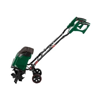 PARKSIDE® 40 V Akku-Bodenhacke »PABH B2«, ohne Akkus und ohne Ladegerät - B-Ware neuwertig
