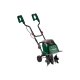 PARKSIDE® 40 V Akku-Bodenhacke »PABH B2«, ohne Akkus und ohne Ladegerät - B-Ware neuwertig