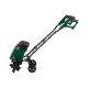 PARKSIDE® 40 V Akku-Bodenhacke »PABH B2«, ohne Akkus und ohne Ladegerät - B-Ware neuwertig