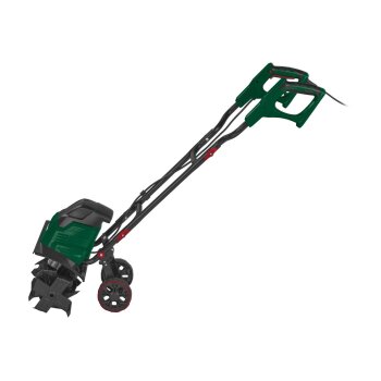PARKSIDE® Elektro-Bodenhacke PEBH 1500 B2, 3-stufig - B-Ware gut
