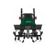 PARKSIDE® Elektro-Bodenhacke PEBH 1500 B2, 3-stufig - B-Ware gut