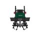 PARKSIDE® Elektro-Bodenhacke PEBH 1500 B2, 3-stufig - B-Ware gut