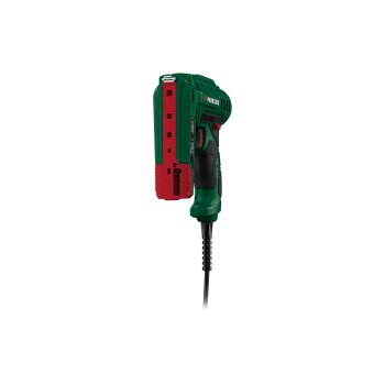 PARKSIDE® Elektrotacker und -nagler »PHET 15 C2« - B-Ware sehr gut