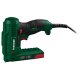 PARKSIDE® Elektrotacker und -nagler »PHET 15 C2« - B-Ware sehr gut
