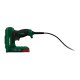 PARKSIDE® Elektrotacker und -nagler »PHET 15 C2« - B-Ware sehr gut