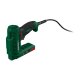 PARKSIDE® Elektrotacker und -nagler »PHET 15 C2« - B-Ware sehr gut
