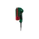 PARKSIDE® Elektrotacker und -nagler »PHET 15 C2« - B-Ware sehr gut