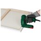 PARKSIDE® Elektrotacker und -nagler »PHET 15 C2« - B-Ware sehr gut