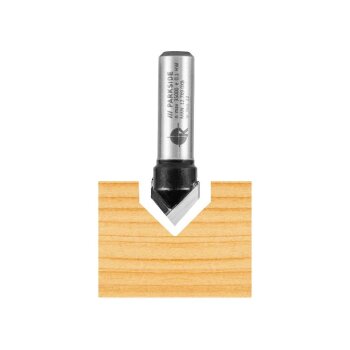 PARKSIDE® Oberfräse POF 1200 F5 - B-Ware Transportschaden Kosmetisch