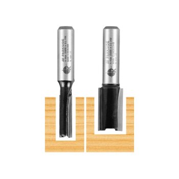 PARKSIDE® Oberfräse POF 1200 F5 - B-Ware Transportschaden Kosmetisch