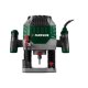 PARKSIDE® Oberfräse POF 1200 F5 - B-Ware Transportschaden Kosmetisch