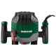 PARKSIDE® Oberfräse POF 1200 F5 - B-Ware Transportschaden Kosmetisch