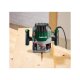PARKSIDE® Oberfräse POF 1200 F5 - B-Ware Transportschaden Kosmetisch