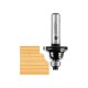 PARKSIDE® Oberfräse POF 1200 F5 - B-Ware Transportschaden Kosmetisch
