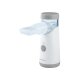 SANITAS Inhalator SIH 15, weiß - B-Ware sehr gut