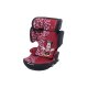 bebeconfort Autositz Hera, Isofix, Minnie Mouse - B-Ware neuwertig