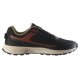 CRIVIT Herren Trekkingschuhe (Schwarz, 45) - B-Ware neuwertig