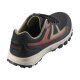 CRIVIT Herren Trekkingschuhe (Schwarz, 45) - B-Ware neuwertig