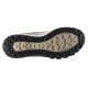 CRIVIT Herren Trekkingschuhe (Schwarz, 45) - B-Ware neuwertig