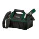 PARKSIDE® 23-teiliges Werkzeug-Set, mit Tasche - B-Ware sehr gut