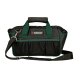 PARKSIDE® 23-teiliges Werkzeug-Set, mit Tasche - B-Ware sehr gut
