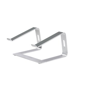 TRONIC® Laptop-Ständer (Laptopständer) - B-Ware sehr gut