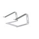 TRONIC® Laptop-Ständer (Laptopständer) - B-Ware sehr gut