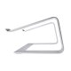TRONIC® Laptop-Ständer (Laptopständer) - B-Ware sehr gut
