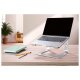 TRONIC® Laptop-Ständer (Laptopständer) - B-Ware sehr gut