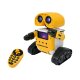 LEXIBOOK Multifunktionsroboter, Powerman Rover - B-Ware gut