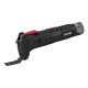PARKSIDE PERFORMANCE® 12 V Akku-Multifunktionswerkzeug »PPMFWA 12 A1«, ohne Akku und Ladegerät - B-Ware Unvollständig