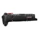 PARKSIDE PERFORMANCE® 12 V Akku-Multifunktionswerkzeug »PPMFWA 12 A1«, ohne Akku und Ladegerät - B-Ware Unvollständig