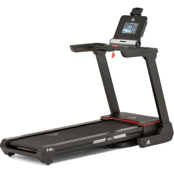 adidas Performance Laufband T-19x - B-Ware Transportschaden